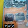 Tony Hawk's Proskater 4 PlayStation 2 Ps2 Games Original Image 9
