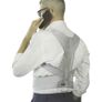 Dorsy Posture Correction Image 3