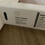 Stokke Tripp Trapp High Chair Bundle Image 5