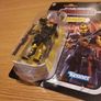 Star Wars Vintage Collection: ARC Trooper (Umbra)  3.75' Image 4