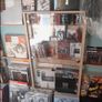 U2 super collection Image 6