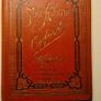 The Album Of Oxford Views. Published By Alfred  Savage Oxford. Made In German. 25 Fabolous Views. Image 4