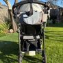 Bugaboo Bee 6 stroller Image 6