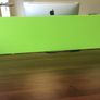 Used 2-Person Bench Desk Image 2