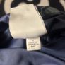 Nike Stride 2 Piece Small Set Image 10