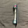 oral b Braun head toothbrush whitening Image 2
