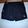 girls shorts Image 2