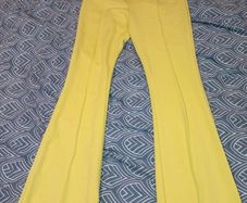 Women's 2 Piece Set