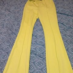 Women's 2 Piece Set