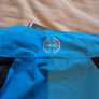 Ping Sensordry golf jacket Image 5