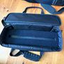 Pedaltrain Nano+ Pedalboard with Soft Case50 Image 3