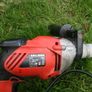Black+decker Kr70k  Drill, 730 W Image 3