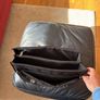 REDUCED samsonite briefcase Image 6