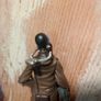 star wars clone wars cad bane Image 2