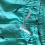 Shorts 134 cm boy Image 4