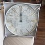Clock Image 2