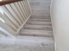 Floor fitter laminate  installed Image 8