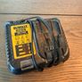 Dewalt Charger DCB115 Image 5