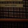 mens shirt Image 2