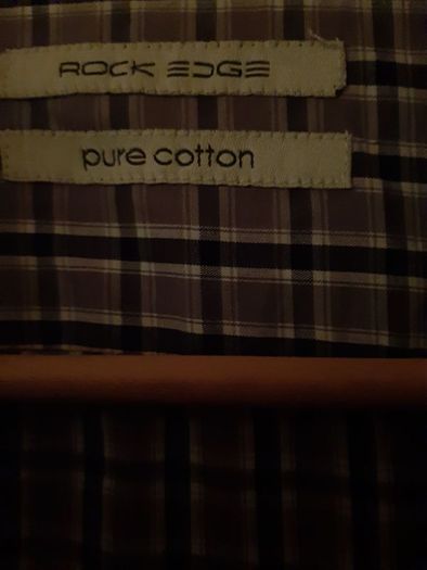 mens shirt