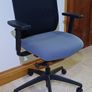 Boss Design Vite Office Chairs Image 2