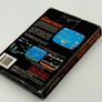 Super Mario Bros Mattel 5 Screw Version for Nintendo NES - Boxed and Rare Image 9