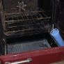 Classic Rangemaster Oven Image 4