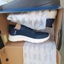 skechers Image 4