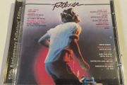 Footloose Movie Soundtrack Cd