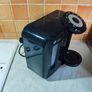 Tommee Tippee Perfect Prep Machine Image 2