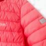 Regatta kids hooded padded jacket 14 Yrs Image 5