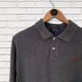 Ralph Lauren Polo Long Sleeve Image 3