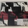 Death In Vegas - The Contino Sessions Image 2