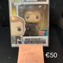 Hard to get funkos Image 9