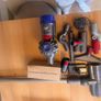 Dyson V8 Animal Image 5