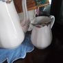 Classic Limoges Three Piece Coffee/Tea Set Image 4