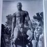 92 x Family of Man magazines, good condition, post 21e D18 Image 4