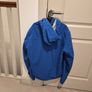 Lyle and Scott Jacket Image 2