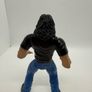 wwe X-PAC action figure Image 2