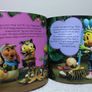 Fifi And The Flowertots story Books Image 10