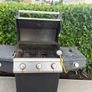 barbecue Image 2