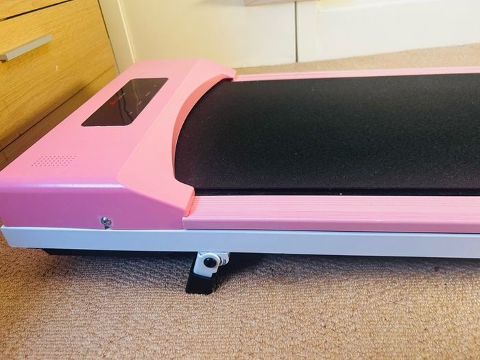 Walking Pad