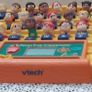 Vtech  (210)  1 Image 7