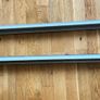 Car roof bars Image 3