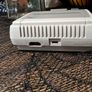 Modded SNES Mini - Upgraded and Modded with 600 extra games - #464 Image 6
