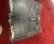 Summer wears