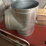 Ventilation pipes Image 6