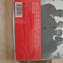 Ride CD - The Best Of Image 2