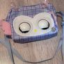 Interactive Purse pet for girls Image 2
