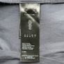 Ladies black blouse Image 5